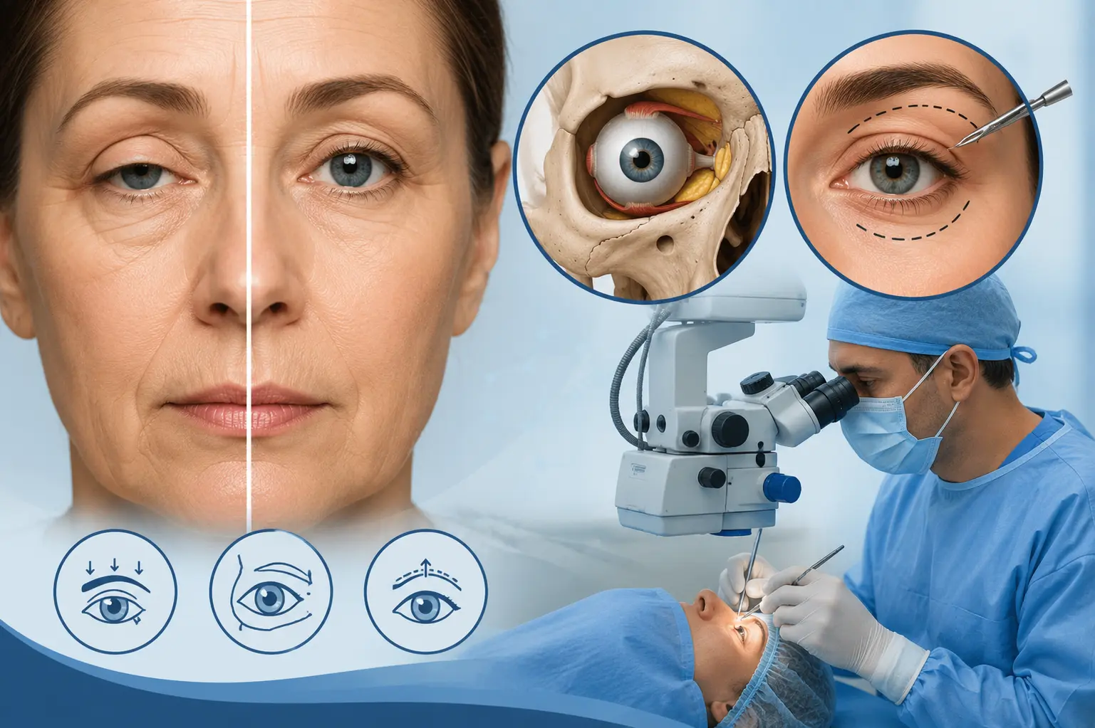 orbit-lid-surgery-droopy-eyelids-eye-socket-disorders