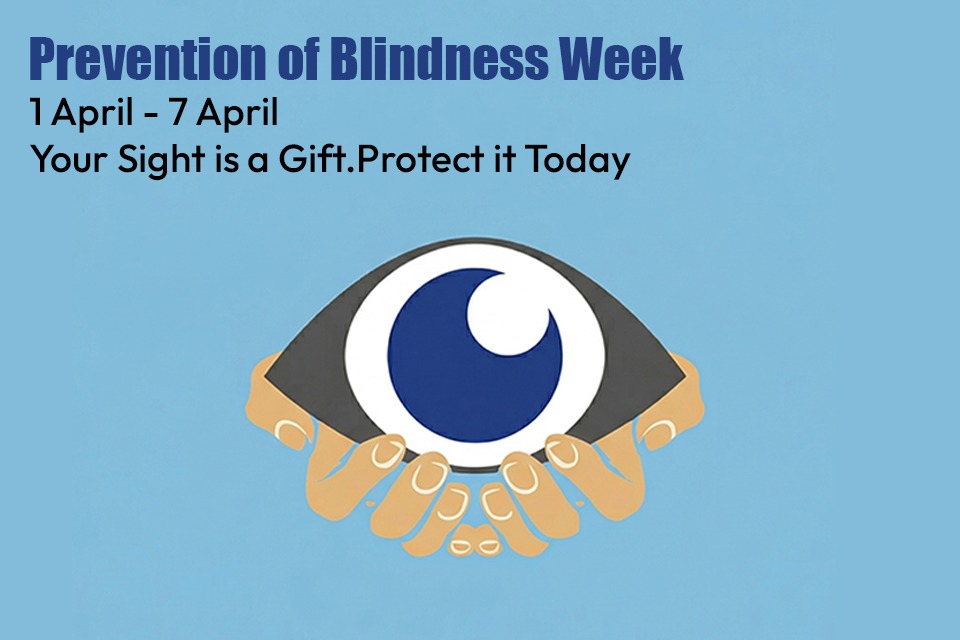 protect-your-vision-blindness-prevention-week